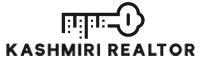 Kashmiri Realtor